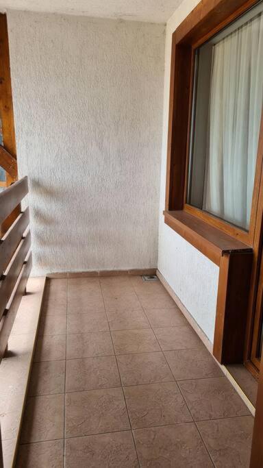 Luxury Apartment In Belvedere Club Hotel Μπάνσκο Εξωτερικό φωτογραφία